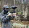 Paintball Asturias