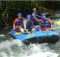 Rafting con Jaire Aventura