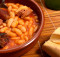 Gastronomía Asturias