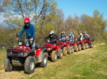 Rutas-de-Quad-en-Asturias