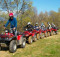 Rutas-de-Quad-en-Asturias