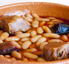 fabada