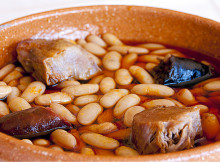 fabada