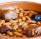 fabada